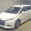 toyota wish 2014 quick_quick_DBA-ZGE20W_ZGE20-6007070 image 1