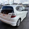 honda fit 2008 CFJ1879814 image 13
