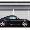 porsche cayman 2011 quick_quick_987MA120_WP0ZZZ98ZBU750112 image 10