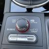 subaru wrx 2020 -SUBARU--WRX CBA-VAB--VAB-035705---SUBARU--WRX CBA-VAB--VAB-035705- image 22