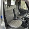 suzuki carry-truck 2002 -SUZUKI--Carry Truck LE-DA63T--DA63T-118032---SUZUKI--Carry Truck LE-DA63T--DA63T-118032- image 19