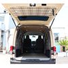 nissan nv200-vanette-van 2017 GOO_JP_700012870030240809001 image 29