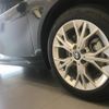 bmw 1-series 2025 CFJ1554333 image 10