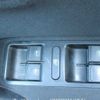 volkswagen polo 2014 CFJ1651099 image 13
