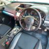 subaru impreza-wagon 2012 CFJ1693667 image 39