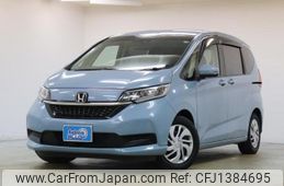 honda freed 2021 quick_quick_GB5_GB5-3154051