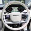 land-rover range-rover 2023 quick_quick_LK93WA_SALKA9AW7PA077409 image 12