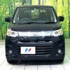 suzuki wagon-r 2013 -SUZUKI--Wagon R DBA-MH34S--MH34S-724881---SUZUKI--Wagon R DBA-MH34S--MH34S-724881- image 15