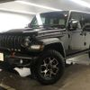 jeep wrangler 2021 quick_quick_3BA-JL36L_1C4HJXMG4MW585457 image 14