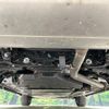 toyota rav4 2024 -TOYOTA--RAV4 6AA-AXAH54--AXAH54-5012018---TOYOTA--RAV4 6AA-AXAH54--AXAH54-5012018- image 19