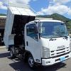 isuzu forward 2012 GOO_NET_EXCHANGE_1000569A30250723W001 image 18
