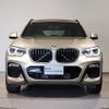 bmw x3 2019 CFJ9029005 image 4