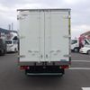 mitsubishi-fuso canter 2015 GOO_NET_EXCHANGE_0720194A30240710W001 image 6