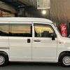 honda n-van 2020 -HONDA 【浜松 480ﾂ1152】--N VAN HBD-JJ1--JJ1-3044704---HONDA 【浜松 480ﾂ1152】--N VAN HBD-JJ1--JJ1-3044704- image 8