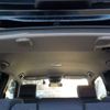 honda fit 2022 -HONDA 【野田 500】--Fit 6BA-GR1--GR1-1123136---HONDA 【野田 500】--Fit 6BA-GR1--GR1-1123136- image 39