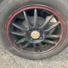 honda fit 2011 -HONDA--Fit DBA-GE6--GE6-1517004---HONDA--Fit DBA-GE6--GE6-1517004- image 7