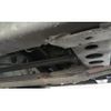 nissan dutsun-truck 2000 CFJ1520604 image 17