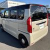 honda n-box 2021 -HONDA--N BOX 6BA-JF3--JF3-5101645---HONDA--N BOX 6BA-JF3--JF3-5101645- image 15