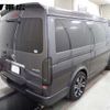 toyota hiace-van 2012 -TOYOTA--Hiace Van TRH216K--8003692---TOYOTA--Hiace Van TRH216K--8003692- image 2