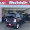 daihatsu move-conte 2011 -DAIHATSU--Move Conte CBA-L585S--L585S-0023887---DAIHATSU--Move Conte CBA-L585S--L585S-0023887- image 3