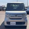 honda n-box 2019 -HONDA--N BOX JF3--1418144---HONDA--N BOX JF3--1418144- image 29