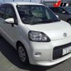 toyota porte 2013 -TOYOTA 【名変中 】--Porte NCP141--9056831---TOYOTA 【名変中 】--Porte NCP141--9056831- image 1