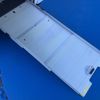 honda n-box 2019 -HONDA--N BOX DBA-JF4--JF4-8001449---HONDA--N BOX DBA-JF4--JF4-8001449- image 9