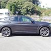 bmw x4 2024 -BMW 【静岡 374ﾔ88】--BMW X4 VJ20--9U38374---BMW 【静岡 374ﾔ88】--BMW X4 VJ20--9U38374- image 28