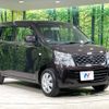 suzuki wagon-r 2016 -SUZUKI--Wagon R DBA-MH34S--MH34S-508102---SUZUKI--Wagon R DBA-MH34S--MH34S-508102- image 16