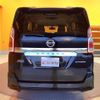 nissan serena 2018 quick_quick_HFC27_HFC27-016888 image 6