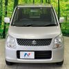 suzuki wagon-r 2011 CFJ1744629 image 14