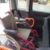 suzuki spacia 2020 -SUZUKI 【名変中 】--Spacia MK53Sｶｲ--260261---SUZUKI 【名変中 】--Spacia MK53Sｶｲ--260261- image 26