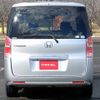 honda step-wagon 2009 G00281 image 13