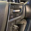 toyota alphard 2020 CFJ1824095 image 14