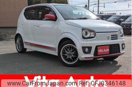 suzuki alto-turbo-rs 2015 quick_quick_HA36S_HA36S-865974