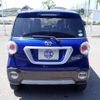 daihatsu cast 2016 quick_quick_DBA-LA250S_LA250S-0053185 image 4