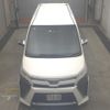 toyota voxy 2020 -TOYOTA--Voxy ZRR80W-0607890---TOYOTA--Voxy ZRR80W-0607890- image 7