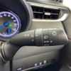 toyota harrier 2020 -TOYOTA--Harrier 6AA-AXUH80--AXUH80-0002771---TOYOTA--Harrier 6AA-AXUH80--AXUH80-0002771- image 6