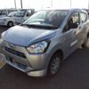 daihatsu mira-e-s 2017 -DAIHATSU--Mira e:s DBA-LA360S--LA360S-0008303---DAIHATSU--Mira e:s DBA-LA360S--LA360S-0008303- image 1