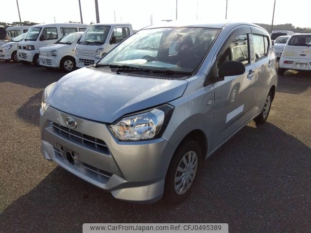 daihatsu mira-e-s 2017 -DAIHATSU--Mira e:s DBA-LA360S--LA360S-0008303---DAIHATSU--Mira e:s DBA-LA360S--LA360S-0008303- image 1