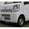 nissan clipper-van 2019 -NISSAN 【和泉 480ﾄ5384】--Clipper Van DR17V--311544---NISSAN 【和泉 480ﾄ5384】--Clipper Van DR17V--311544- image 15