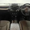 jeep wrangler 2017 quick_quick_ABA-JK36L_1C4HJWLG6HL563673 image 11