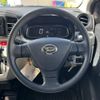 daihatsu mira-e-s 2017 -DAIHATSU--Mira e:s DBA-LA350S--LA350S-0032346---DAIHATSU--Mira e:s DBA-LA350S--LA350S-0032346- image 12