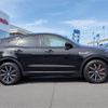 jaguar e-pace 2018 -JAGUAR--Jaguar E-Pace DBA-DF2XA--SADFA2AX6J1Z29527---JAGUAR--Jaguar E-Pace DBA-DF2XA--SADFA2AX6J1Z29527- image 4