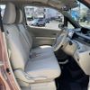 mazda flair 2025 CFJ1626851 image 11