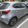 mazda demio 2016 -MAZDA--Demio DJ5AS--109025---MAZDA--Demio DJ5AS--109025- image 29