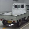 nissan clipper-truck 2015 -NISSAN 【石川 480ｽ 976】--Clipper Truck EBD-DR16T--DR16T-115603---NISSAN 【石川 480ｽ 976】--Clipper Truck EBD-DR16T--DR16T-115603- image 2