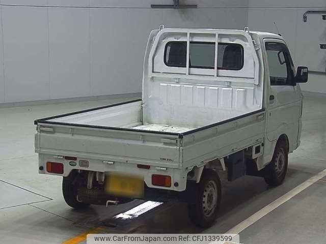 nissan clipper-truck 2015 -NISSAN 【石川 480ｽ 976】--Clipper Truck EBD-DR16T--DR16T-115603---NISSAN 【石川 480ｽ 976】--Clipper Truck EBD-DR16T--DR16T-115603- image 2