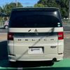 mitsubishi delica-d5 2017 GOO_JP_700070854230241020002 image 14