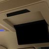 toyota alphard 2020 CFJ1725409 image 10